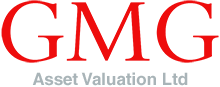 GMG Asset Valuation Ltd