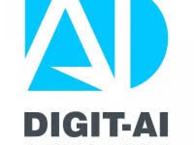 Intellectual property - Digit AI-Development Ltd